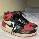 (Kategori: ) berada di . Dikirim oleh yourdilythrift (ID iklan 1363623344, Gambar 1). Deskripsi: .