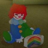 (Category: ) located in . Submitted by youwithyourmemoryaredead (Listing ID 1377259327, Image 1). Description: .