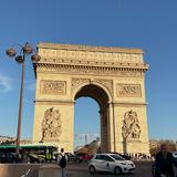 (Category: ) located in . Submitted by yufengg (Listing ID 1442395639, Image 1). Description: .