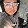 (Kategori: ) berada di . Dikirim oleh santhirftsby (ID iklan 1376920430, Gambar 1). Deskripsi: .