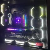 (Category: ) located in . Submitted by .1257 (Listing ID 1377748466, Image 1). Description: .