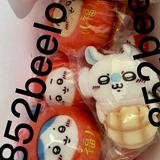 （分類：）位於 。 由 852beelo. 提交（商品編號 1370919991，圖片 1）。簡介： 。