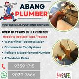 (Category: ) located in . Submitted by abangplumber (Listing ID 1361545234, Image 1). Description: .