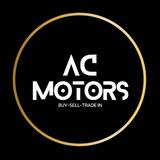 (Category: ) located in . Submitted by ac.motors (Listing ID 1383569311, Image 1). Description: .