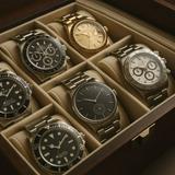 (Category: ) located in . Submitted by aeterno_timepiece (Listing ID 1378510523, Image 1). Description: .