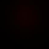 (Category: ) located in . Submitted by aikarosli (Listing ID 1380506328, Image 1). Description: .