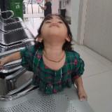 (Kategori: ) berada di . Dikirim oleh all_u_needs_ (ID iklan 1384563307, Gambar 1). Deskripsi: .