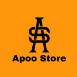 (Kategori: ) berada di . Dikirim oleh apoo_store (ID iklan 1369269036, Gambar 1). Deskripsi: .