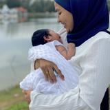 (Category: ) located in . Submitted by arfa.h (Listing ID 1379595403, Image 1). Description: .