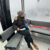 (Kategori: ) berada di . Dikirim oleh arindul (ID iklan 1386019213, Gambar 1). Deskripsi: .