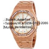(Kategori: ) berada di . Dikirim oleh barsek_asjurtea (ID iklan 1352991599, Gambar 1). Deskripsi: .