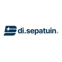 (Kategori: ) berada di . Dikirim oleh di.sepatuin (ID iklan 1372454857, Gambar 1). Deskripsi: .