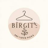 (Kategori: ) berada di . Dikirim oleh birgitspreloved (ID iklan 1364506652, Gambar 1). Deskripsi: .
