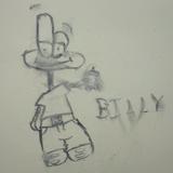 (Category: ) located in . Submitted by brownieta (Listing ID 1378471582, Image 1). Description: .