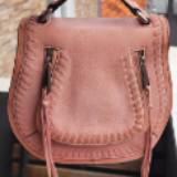 (Kategori: ) berada di . Dikirim oleh bubuhell (ID iklan 1384324536, Gambar 1). Deskripsi: .