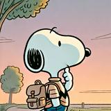由 buencamino (刊登 ID 1380023363，圖片 1) 提交，位於 的 (類別：)，說明：。
