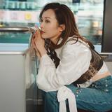 （分類：）位於 。 由 candyyycheung 提交（商品編號 1303719651，圖片 1）。簡介： 。