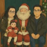 (Category: ) located in . Submitted by cathysshopca (Listing ID 1306209766, Image 1). Description: .