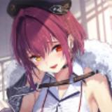 （分類：）位於 。 由 cmtttttttttttttttttttt_ 提交（商品編號 1374797589，圖片 1）。簡介： 。