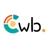 （分類：）位於 。 由 cwb_hotspot 提交（商品編號 1380203433，圖片 1）。簡介： 。