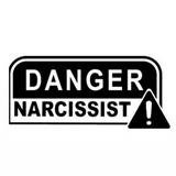 (Kategori: ) berada di . Dikirim oleh danger_narcississtuff (ID iklan 1374505435, Gambar 1). Deskripsi: .