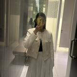 (Category: ) located in . Submitted by declutterwithme101 (Listing ID 1367624863, Image 1). Description: .