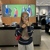 (Kategori: ) berada di . Dikirim oleh desi9312 (ID iklan 1338134642, Gambar 1). Deskripsi: .