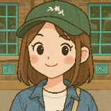 由 diamond83062738 (刊登 ID 1385120759，圖片 1) 提交，位於 的 (類別：)，說明：。