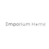 (Category: ) located in . Submitted by emporiumhome (Listing ID 1367453532, Image 1). Description: .
