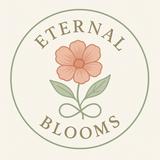 (Category: ) located in . Submitted by eternal_blooms (Listing ID 1380862028, Image 1). Description: .