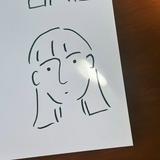 （分類：）位於 。 由 eve33333 提交（商品編號 1384961871，圖片 1）。簡介： 。