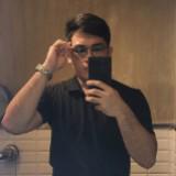 (Category: ) located in . Submitted by everyday_hitsph (Listing ID 1365596793, Image 1). Description: .