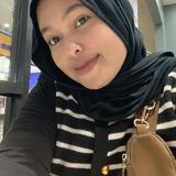 (Kategori: ) berada di . Dikirim oleh fairuszkhn_ (ID iklan 1364190542, Gambar 1). Deskripsi: .
