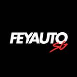 (Category: ) located in . Submitted by feyauto (Listing ID 1367848542, Image 1). Description: .