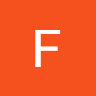 (Category: ) located in . Submitted by fixyservices (Listing ID 1364126775, Image 1). Description: .