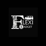 (Category: ) located in . Submitted by flexigadget (Listing ID 273488259, Image 1). Description: .