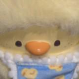 (Category: ) located in . Submitted by flyinpiggy (Listing ID 1375050562, Image 1). Description: .