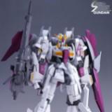 (分類:)位於 。 由 gundam998 提交(商品編號 1465452787,圖片 1)。簡介: 。