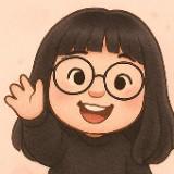 由 happytoeveryone (刊登 ID 1336589948，圖片 1) 提交，位於 的 (類別：)，說明：。