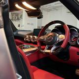 (Category: ) located in . Submitted by ininemotorstudio (Listing ID 1364169551, Image 1). Description: .
