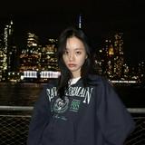 (Category: ) located in . Submitted by hyeri_0609 (Listing ID 1361834670, Image 1). Description: .