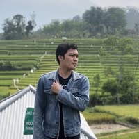 (Kategori: ) berada di . Dikirim oleh ivaldosuha05309 (ID iklan 1383604712, Gambar 1). Deskripsi: .