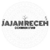 (Kategori: ) berada di . Dikirim oleh jajan_receh (ID iklan 1367161934, Gambar 1). Deskripsi: .