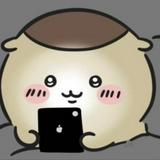 （分類：）位於 。 由 jaywong0320 提交（商品編號 1378971038，圖片 1）。簡介： 。