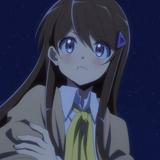 （分類：）位於 。 由 jer.boy.store 提交（商品編號 1363865453，圖片 1）。簡介： 。