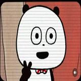由 joan911214 (刊登 ID 1380815616，圖片 1) 提交，位於 的 (類別：)，說明：。