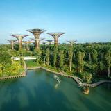 (Category: ) located in . Submitted by hiringflyersjob (Listing ID 1142569372, Image 1). Description: .
