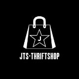 (Kategori: ) berada di . Dikirim oleh jts_thriftshop (ID iklan 1364602555, Gambar 1). Deskripsi: .