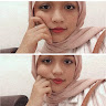 (Kategori: ) berada di . Dikirim oleh katelynnewijaya (ID iklan 1383736996, Gambar 1). Deskripsi: .