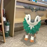 (Category: ) located in . Submitted by kawaiichulo123 (Listing ID 1364592765, Image 1). Description: .